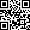 https://khabaronline.ir/xnsqj