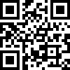 https://khabaronline.ir/xqjWC