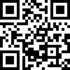 https://khabaronline.ir/xqgbm