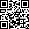 https://khabaronline.ir/xdR4H