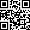 https://khabaronline.ir/xgKm