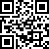 https://khabaronline.ir/x7tGy