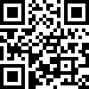 https://khabaronline.ir/xgYpr