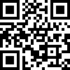 https://khabaronline.ir/xhR8g