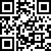 https://khabaronline.ir/x5KhQ