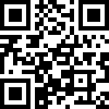 https://khabaronline.ir/x53bF