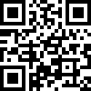 https://khabaronline.ir/x7b2h
