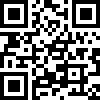 https://khabaronline.ir/x4gJ8