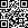 https://khabaronline.ir/xgZSN