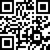 https://khabaronline.ir/xPfq