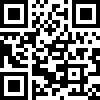 https://khabaronline.ir/x48Vn