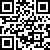https://khabaronline.ir/xgfjX