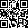 https://khabaronline.ir/xgCJK