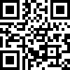 https://khabaronline.ir/xgpRW