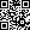 https://khabaronline.ir/xj3Rk