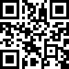 https://khabaronline.ir/x8Ldf
