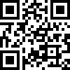 https://khabaronline.ir/x7Bh9