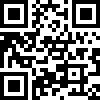 https://khabaronline.ir/xkWhd