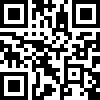 https://khabaronline.ir/xn5Qn