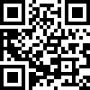 https://khabaronline.ir/xphL7