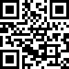 https://khabaronline.ir/xnkVV