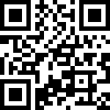 https://khabaronline.ir/x6PpF