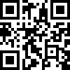 https://khabaronline.ir/xpcdM