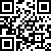 https://khabaronline.ir/xfGWJ