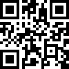https://khabaronline.ir/xhdrM
