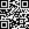 https://khabaronline.ir/xfKSM