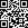 https://khabaronline.ir/xnC7f