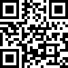 https://khabaronline.ir/xkPfQ