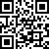 https://khabaronline.ir/xkgQz