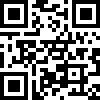 https://khabaronline.ir/xmQ7Z