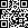 https://khabaronline.ir/xkDFW