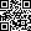 https://khabaronline.ir/xnF9X