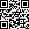 https://khabaronline.ir/xmnNm