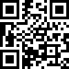 https://khabaronline.ir/xfMwQ