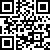 https://khabaronline.ir/xhq2D