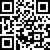 https://khabaronline.ir/xfdvr