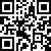 https://khabaronline.ir/x7gjT