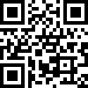 https://khabaronline.ir/xhZP3