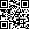 https://khabaronline.ir/xqk9K