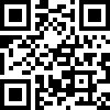 https://khabaronline.ir/x5Y5M
