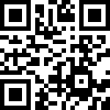 https://khabaronline.ir/x7NKX