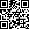 https://khabaronline.ir/xmz3T