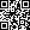 https://khabaronline.ir/xqjKj