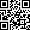 https://khabaronline.ir/xqdYG