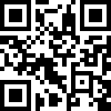 https://khabaronline.ir/xWKm