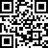 https://khabaronline.ir/xf53p